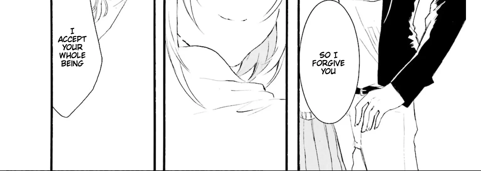 Henai Café Chapter 1 page 71 - 