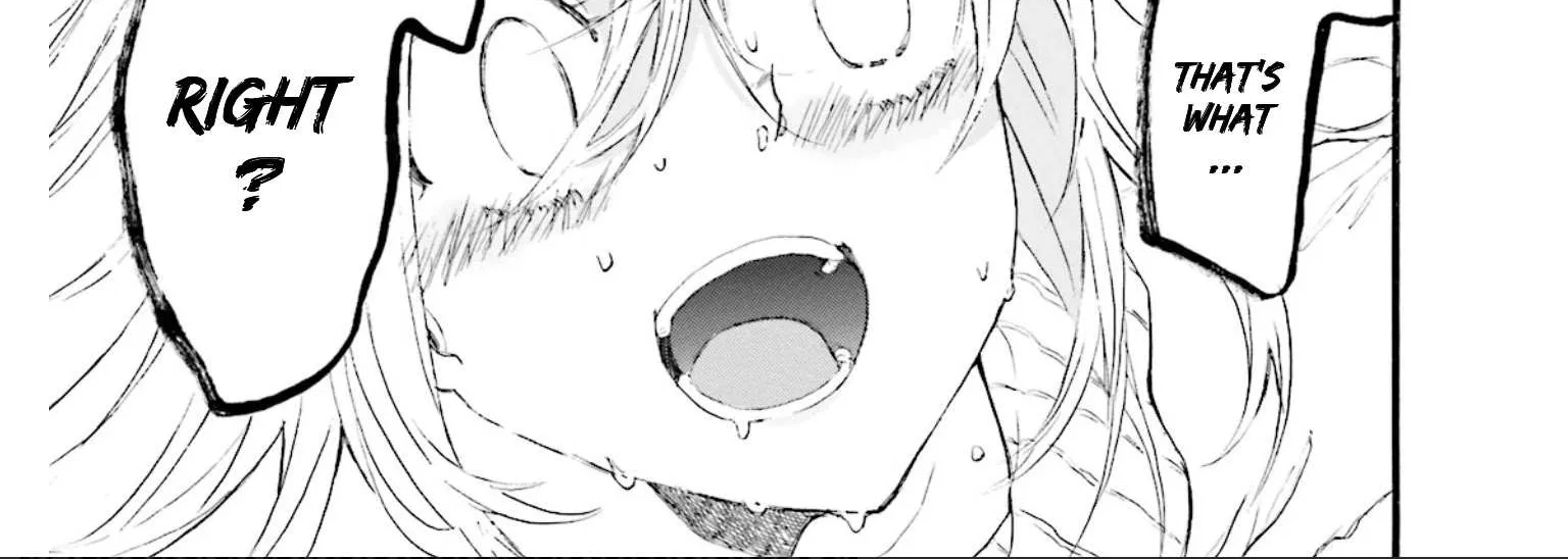 Henai Café Chapter 1 page 73 - 