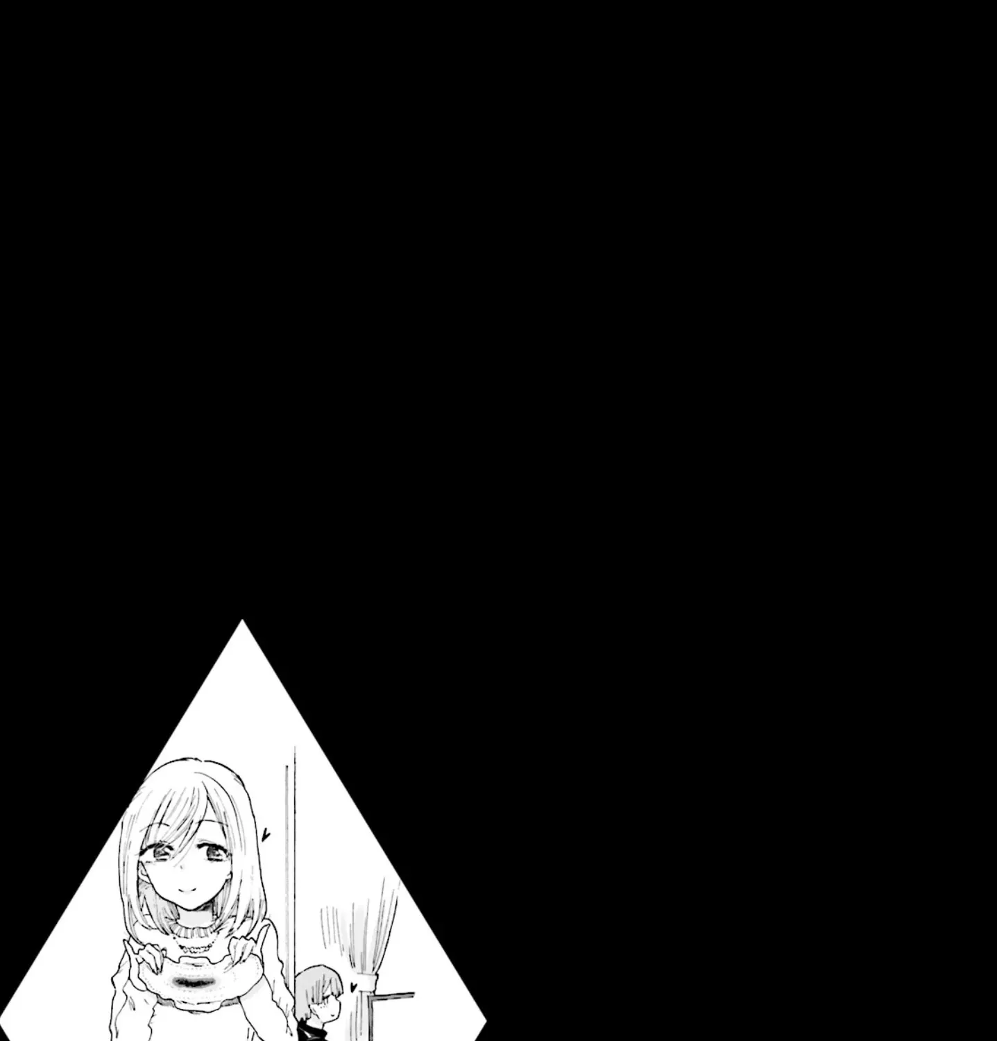 Henai Café Chapter 1 page 80 - 