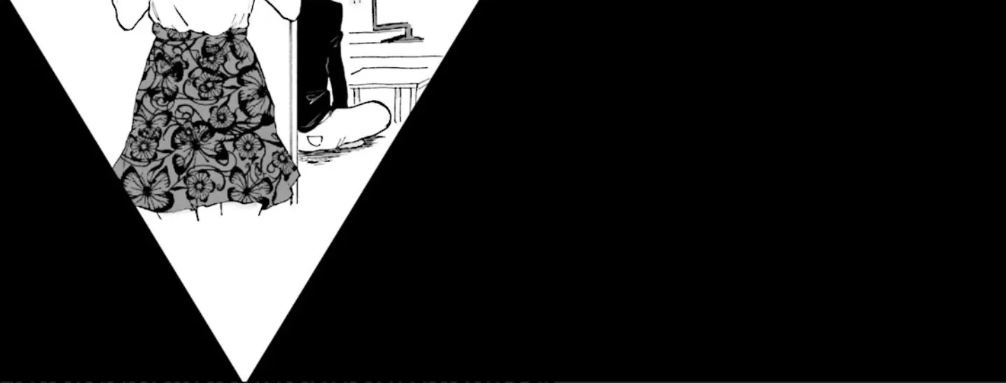 Henai Café Chapter 1 page 81 - 