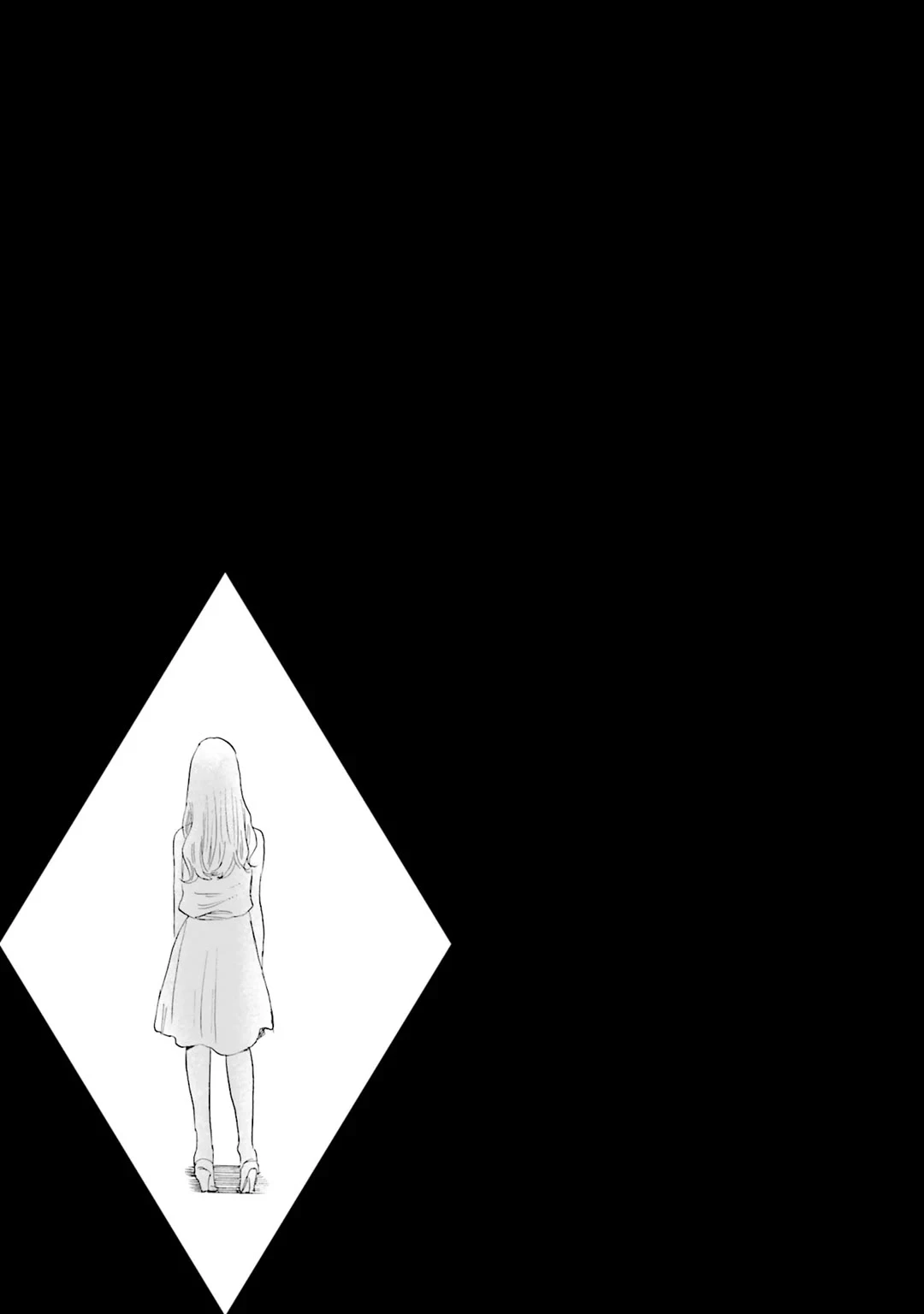 Henai Café Chapter 12 page 51 - 
