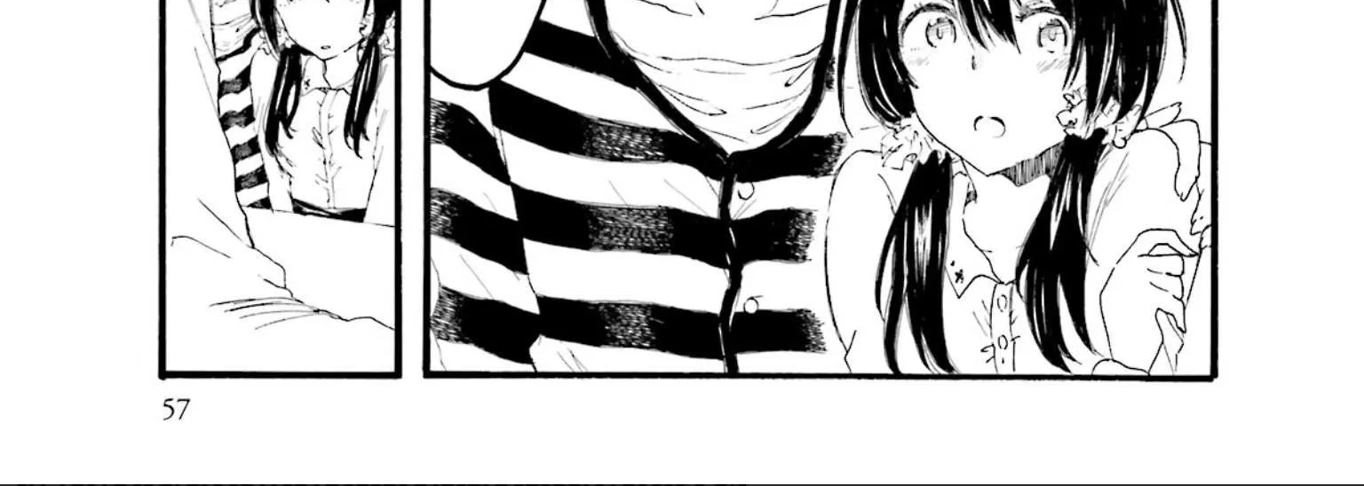 Henai Café Chapter 2 page 26 - 