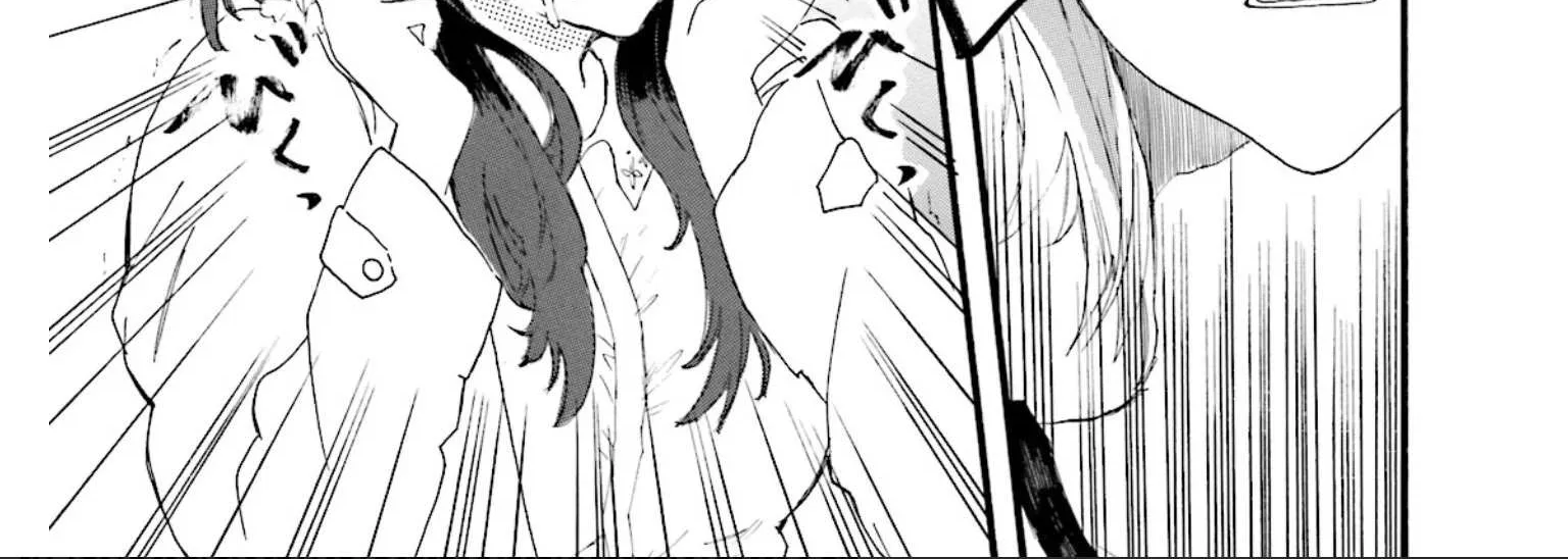 Henai Café Chapter 2 page 46 - 