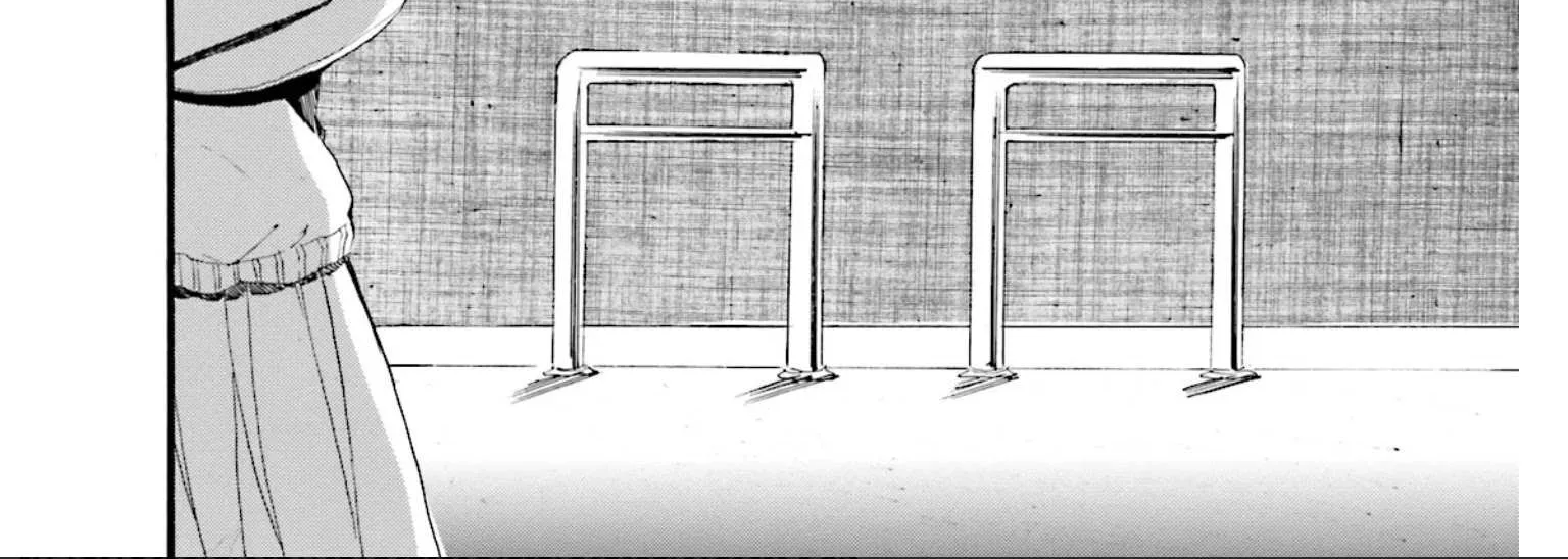 Henai Café Chapter 2 page 52 - 