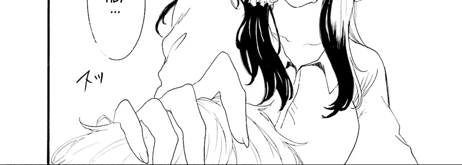 Henai Café Chapter 2 page 64 - 