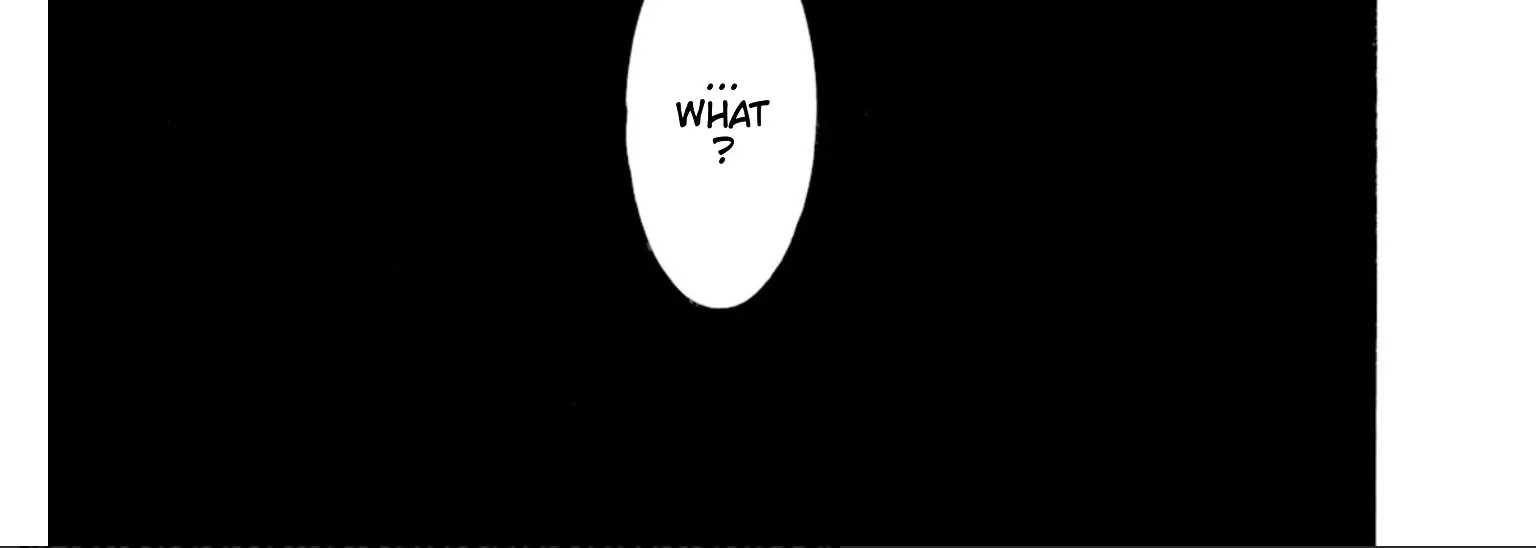Henai Café Chapter 2 page 66 - 