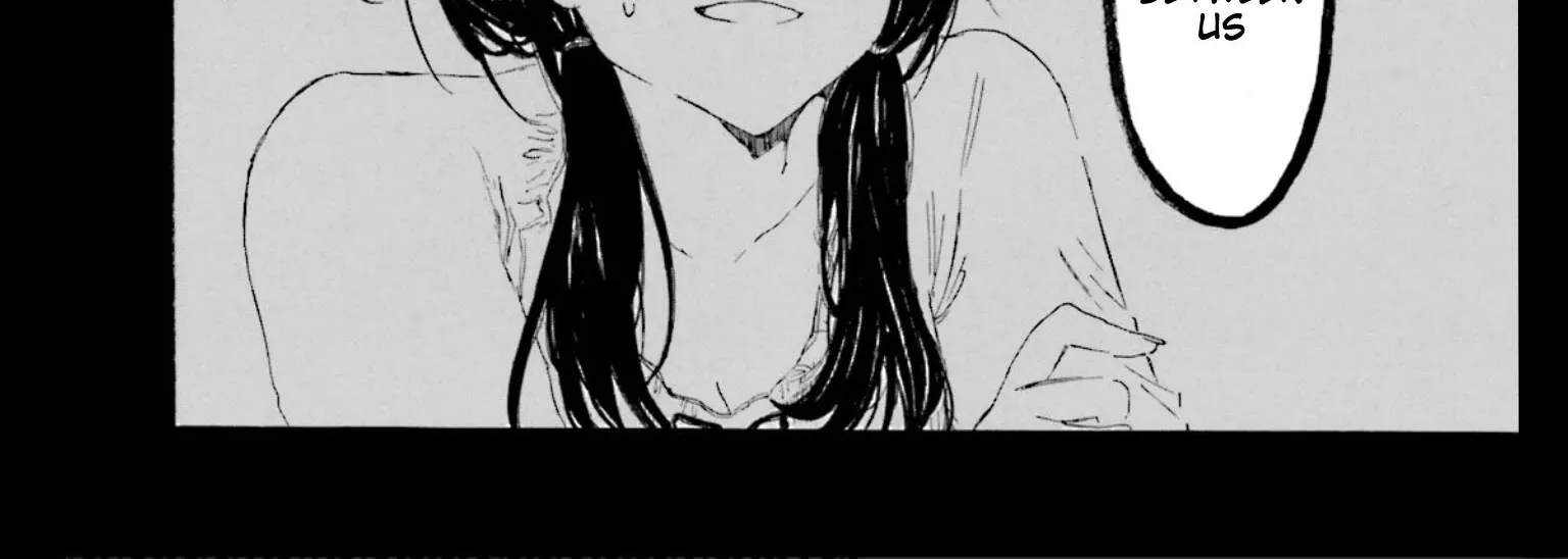 Henai Café Chapter 2 page 8 - 