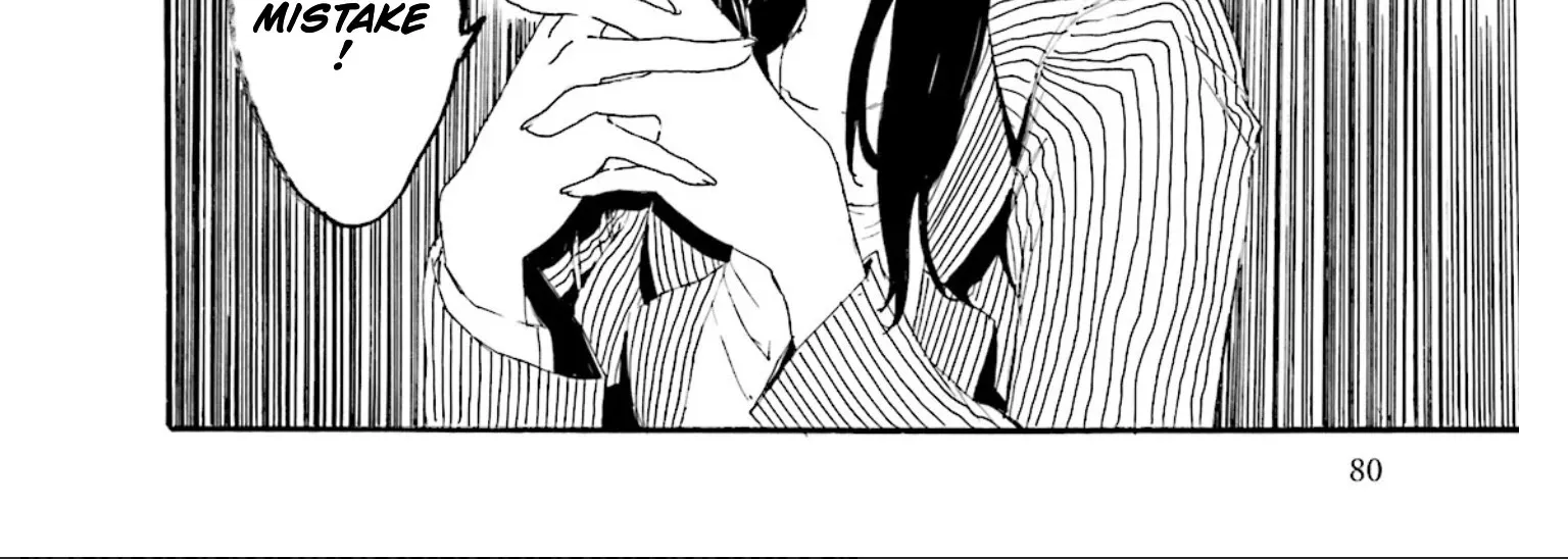 Henai Café Chapter 2 page 72 - 