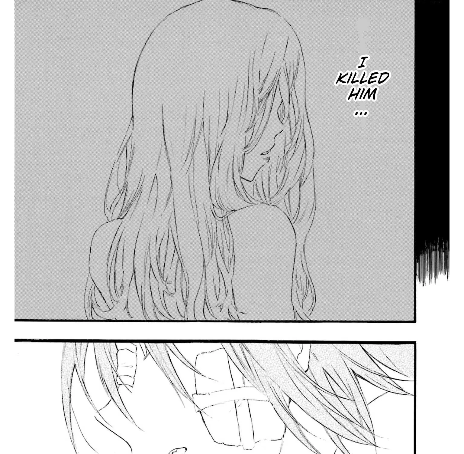 Henai Café Chapter 2 page 81 - 