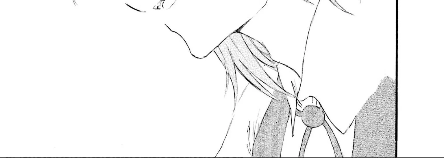 Henai Café Chapter 2 page 82 - 
