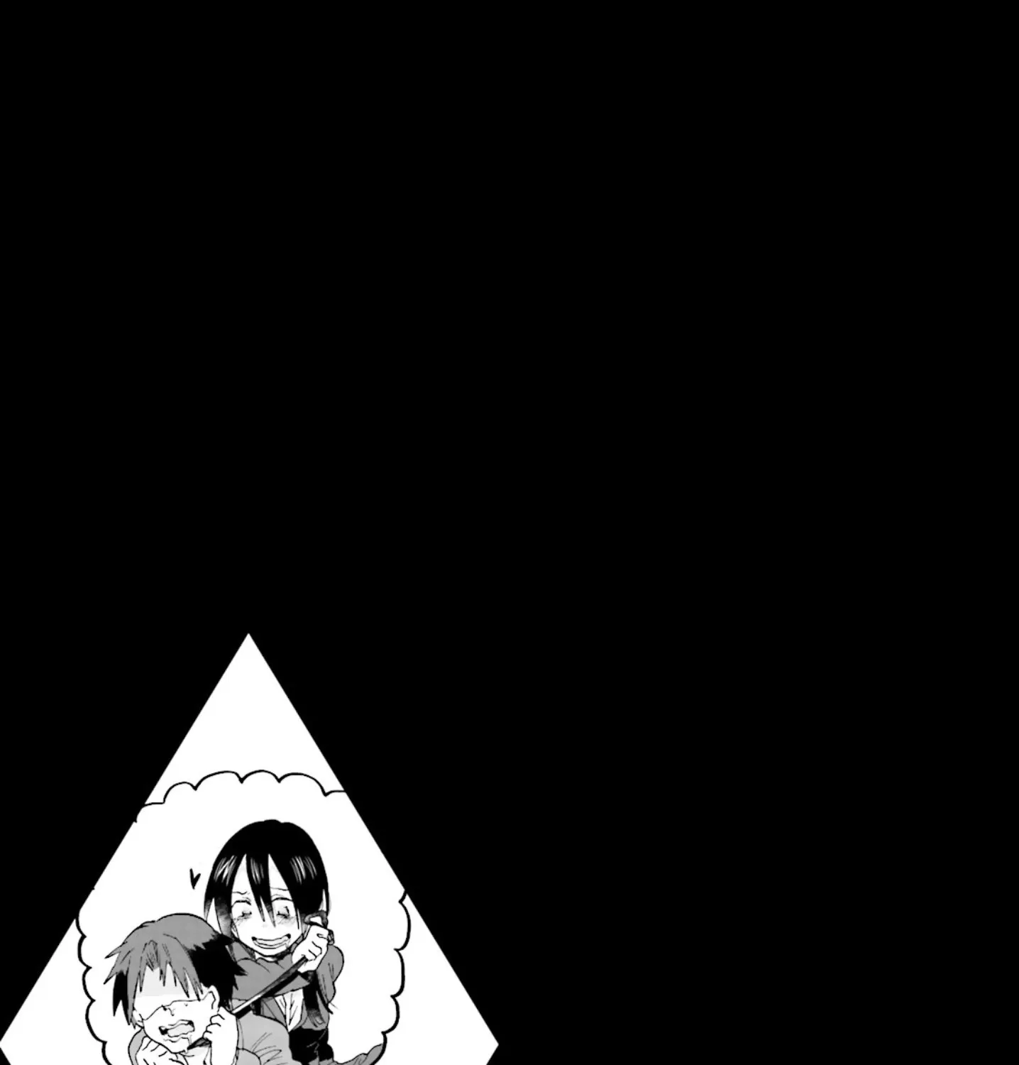 Henai Café Chapter 2 page 89 - 