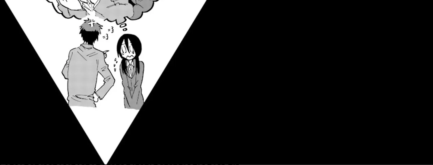 Henai Café Chapter 2 page 90 - 