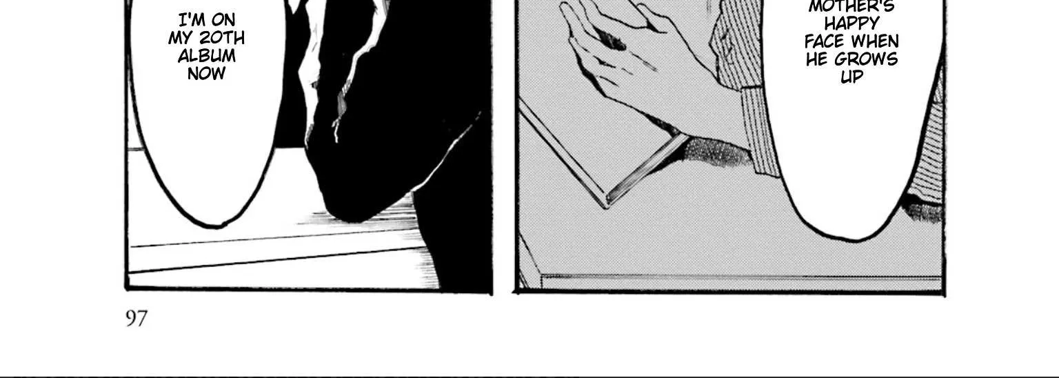 Henai Café Chapter 3 page 14 - 