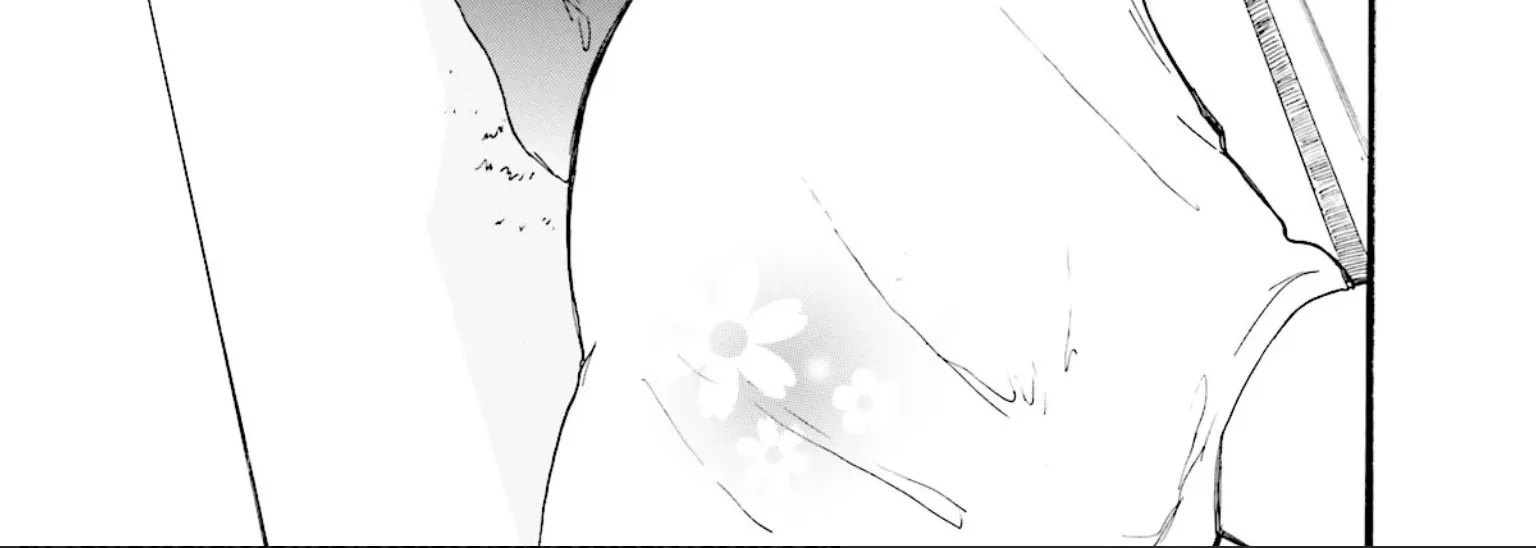 Henai Café Chapter 3 page 34 - 