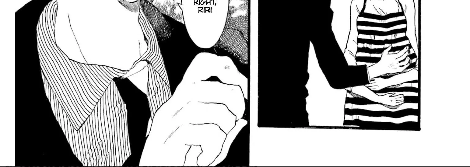 Henai Café Chapter 3 page 66 - 