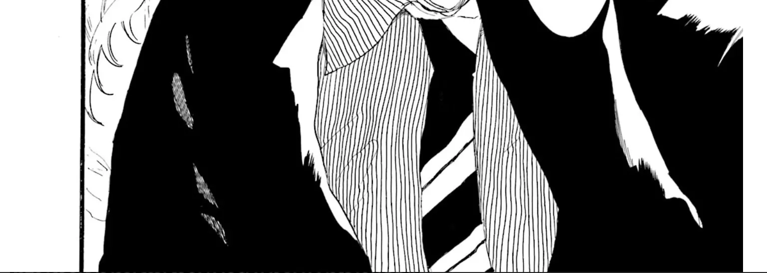 Henai Café Chapter 3 page 76 - 