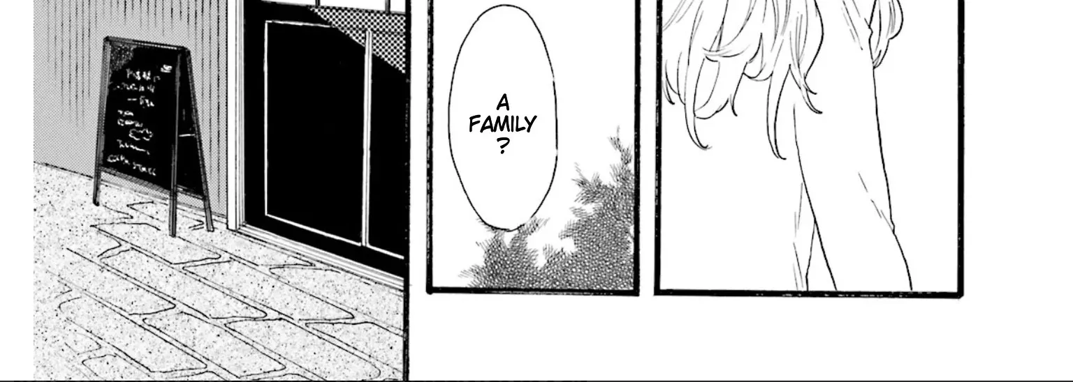 Henai Café Chapter 3 page 78 - 