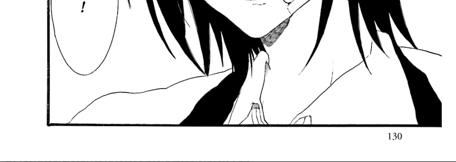 Henai Café Chapter 3 page 80 - 