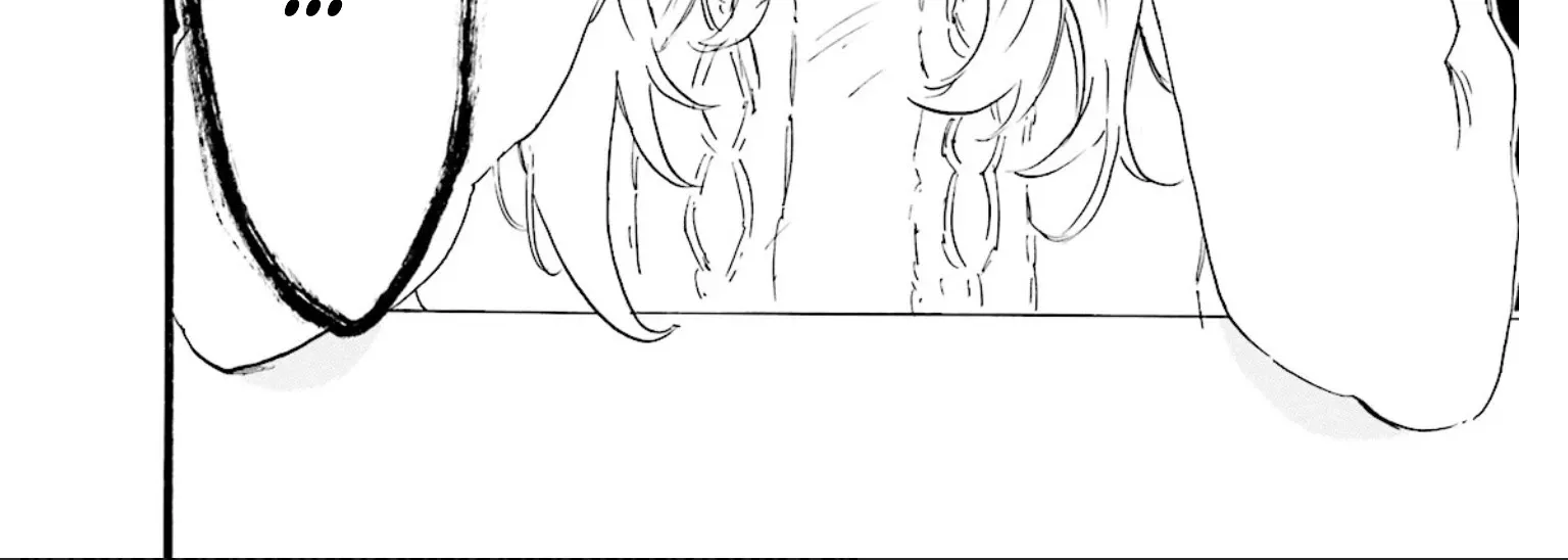 Henai Café Chapter 3 page 88 - 