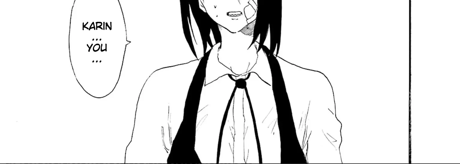 Henai Café Chapter 3 page 90 - 