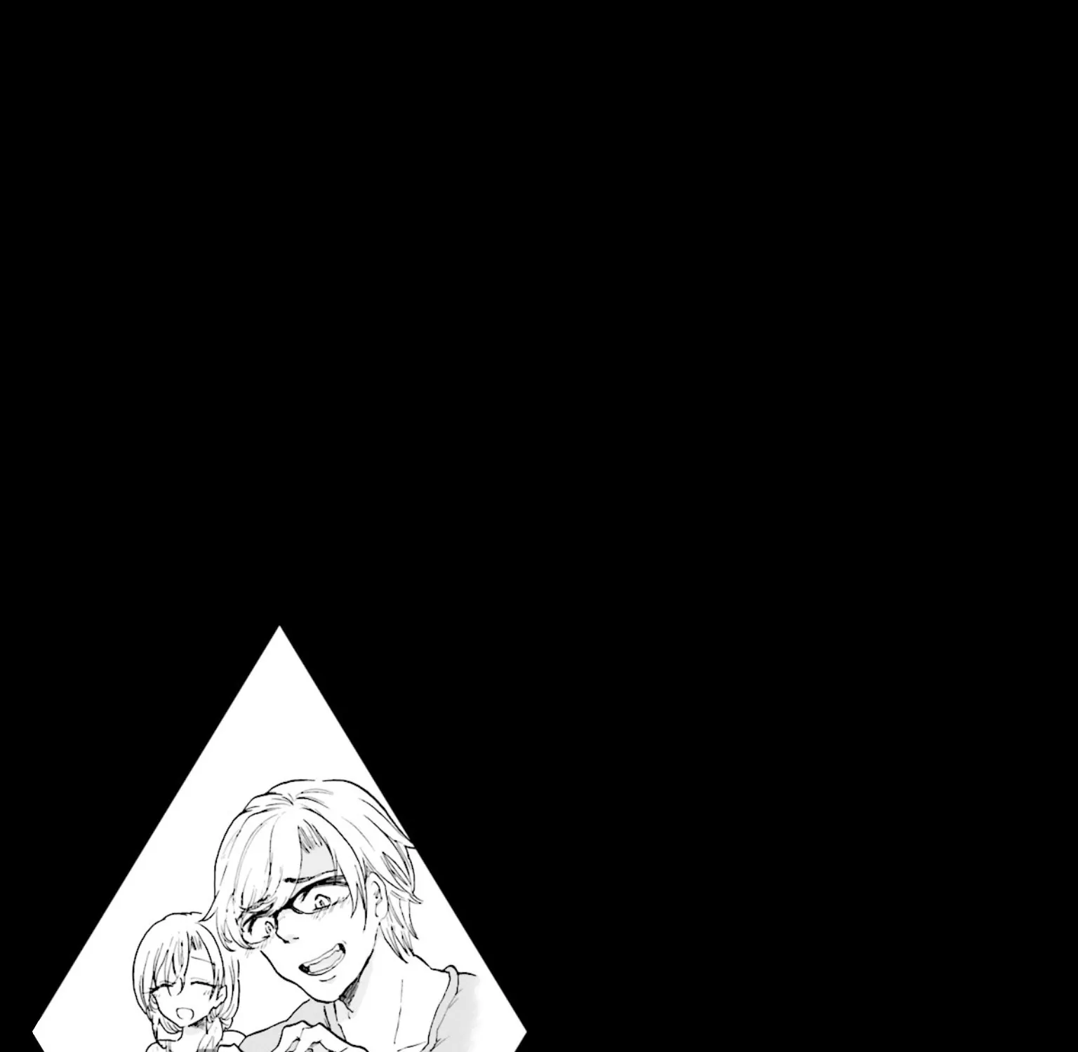 Henai Café Chapter 3 page 93 - 