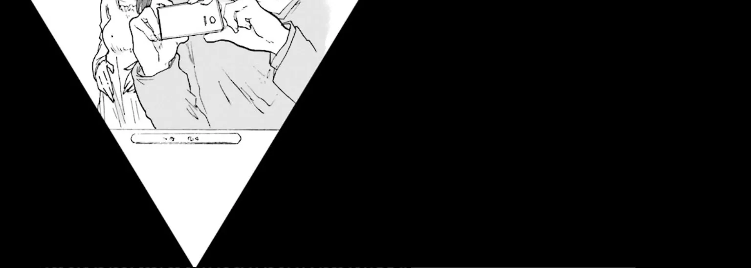 Henai Café Chapter 3 page 94 - 