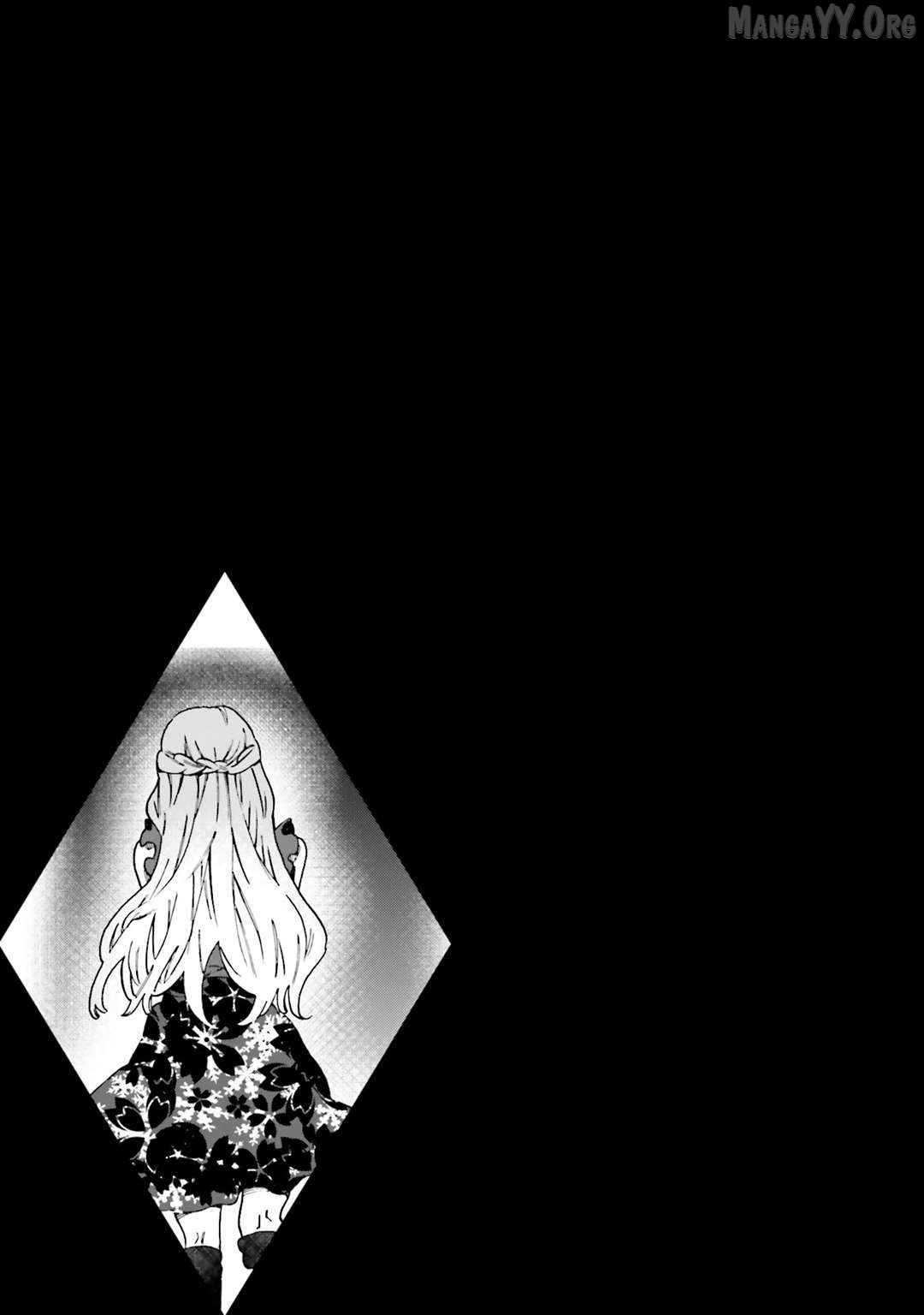 Henai Café Chapter 31 page 39 - 