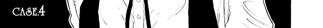 Henai Café Chapter 4 page 2 - 
