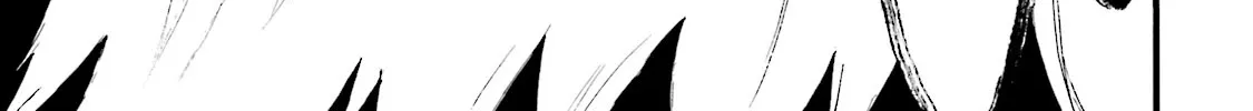 Henai Café Chapter 4 page 14 - 