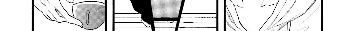 Henai Café Chapter 4 page 22 - 