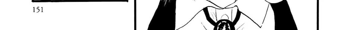 Henai Café Chapter 4 page 26 - 
