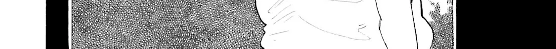 Henai Café Chapter 4 page 8 - 