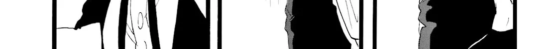 Henai Café Chapter 4 page 74 - 
