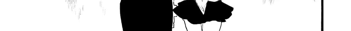 Henai Café Chapter 4 page 78 - 