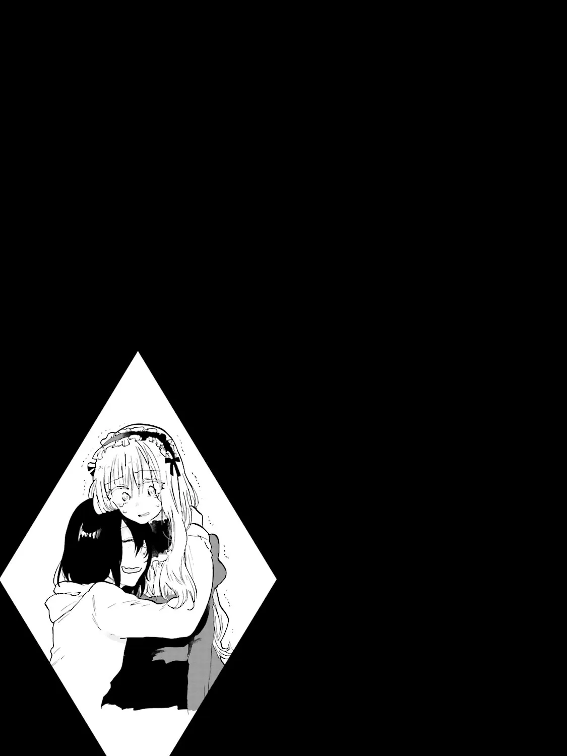 Henai Café Chapter 4 page 97 - 