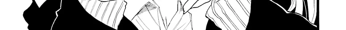 Henai Café Chapter 5 page 16 - 