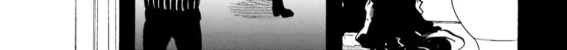 Henai Café Chapter 5 page 20 - 