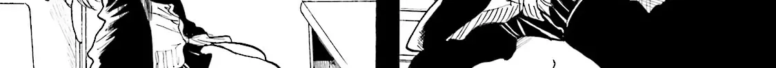 Henai Café Chapter 5 page 24 - 