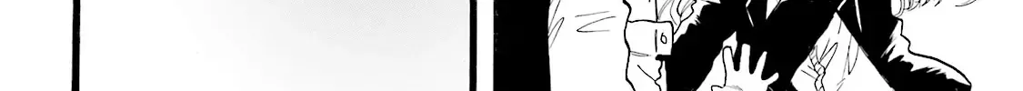 Henai Café Chapter 5 page 26 - 