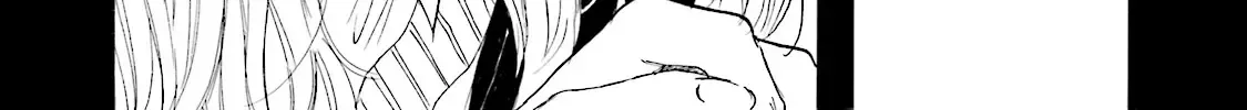 Henai Café Chapter 5 page 30 - 