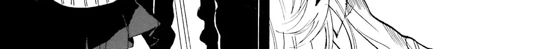 Henai Café Chapter 5 page 34 - 