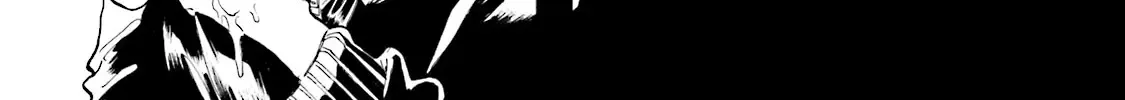 Henai Café Chapter 5 page 36 - 