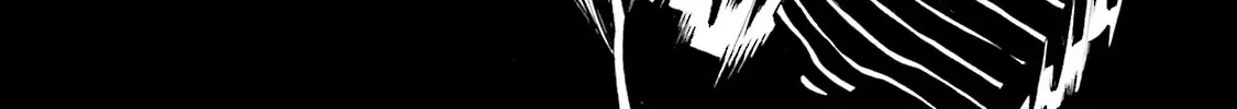 Henai Café Chapter 5 page 38 - 
