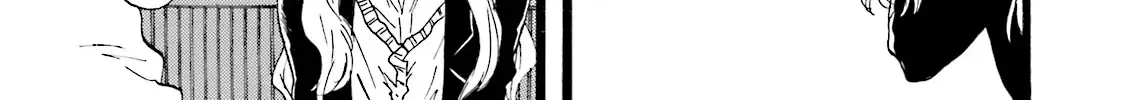 Henai Café Chapter 5 page 40 - 