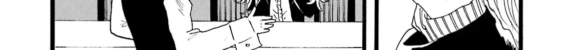 Henai Café Chapter 5 page 44 - 