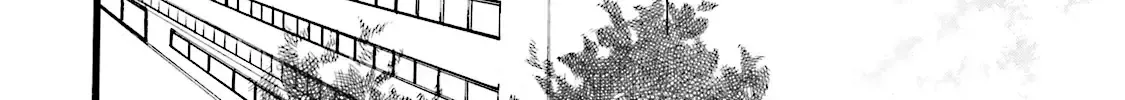 Henai Café Chapter 5 page 46 - 