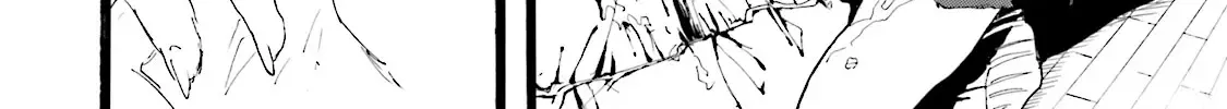 Henai Café Chapter 5 page 58 - 