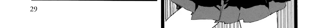 Henai Café Chapter 5 page 60 - 