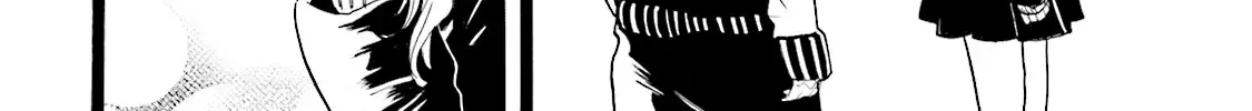 Henai Café Chapter 5 page 66 - 