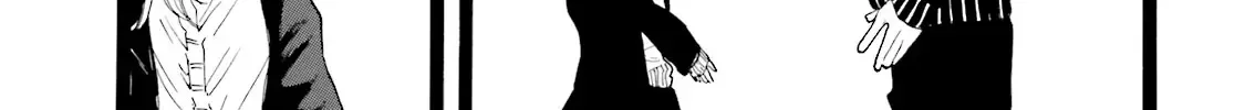Henai Café Chapter 5 page 68 - 